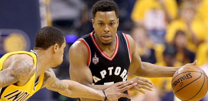 武帕的闪耀 武帕的闪耀