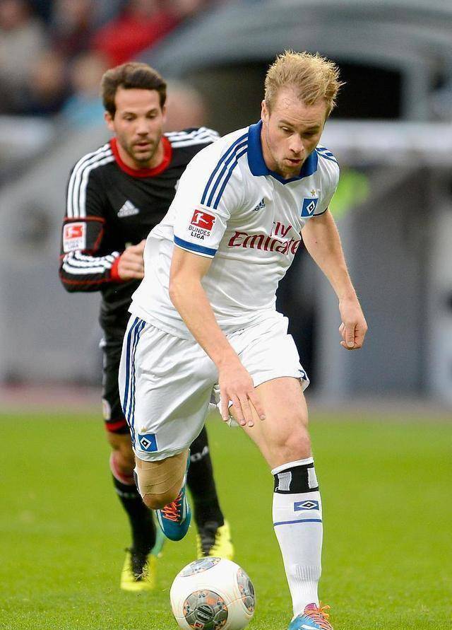 确把握机会 确把握机会