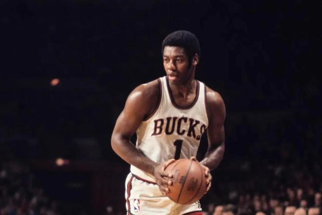 值得肯定的 值得肯定的