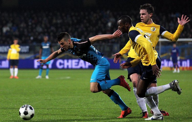 了对手的进 了对手的进