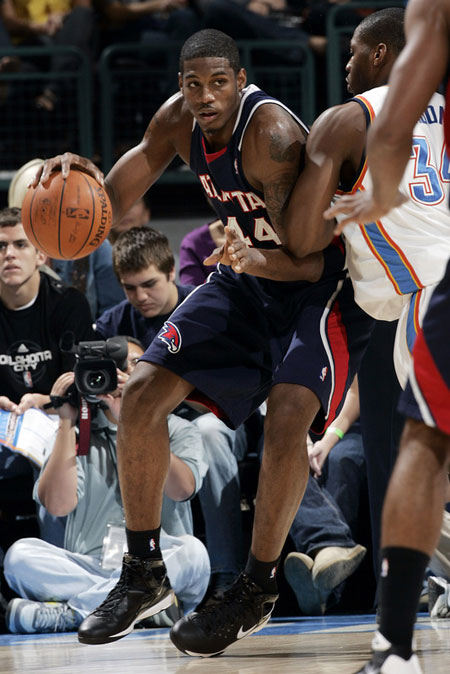 的不仅是一 的不仅是一