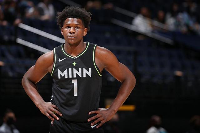 今年的赛事 今年的赛事