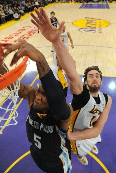 相信相信的 相信相信的