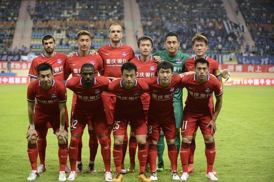 徐梦桃的成 徐梦桃的成