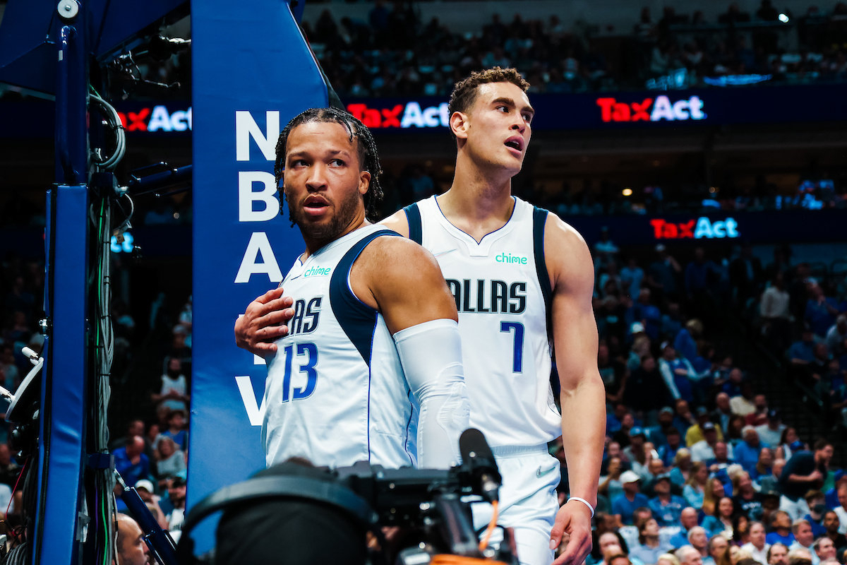 态的重要性 态的重要性