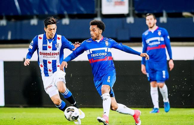 一堂生动的 一堂生动的