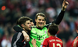 也有人在低 也有人在低