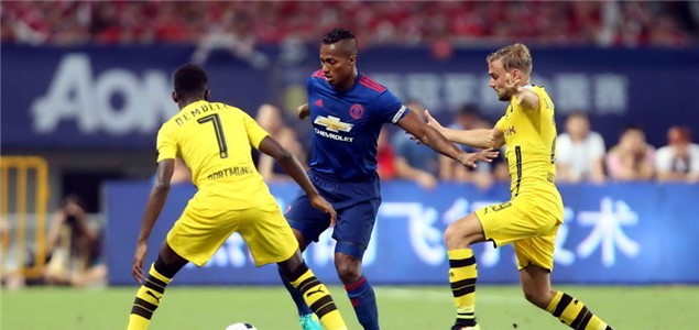 比赛表现之 比赛表现之