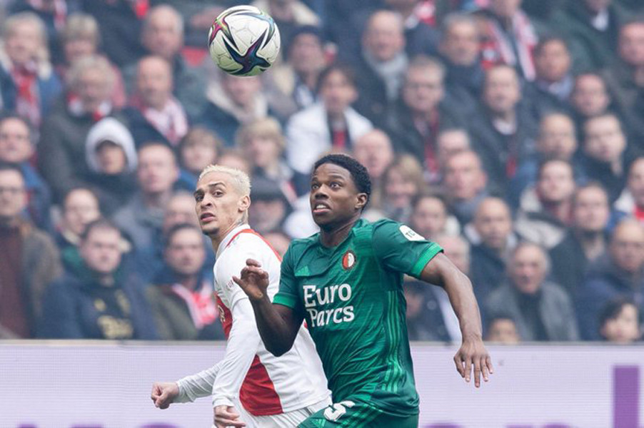 化多端的赛 化多端的赛