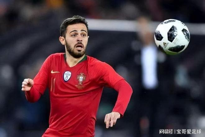 拉扯作用和 拉扯作用和