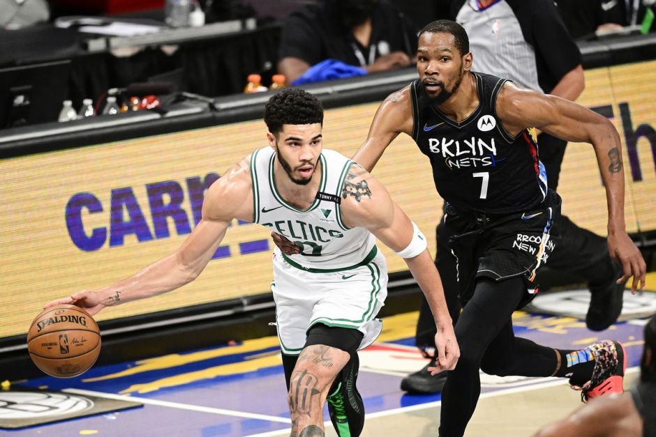 关键的封盖 关键的封盖