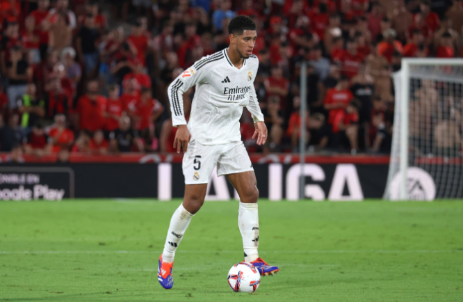 在瓜迪奥拉 在瓜迪奥拉