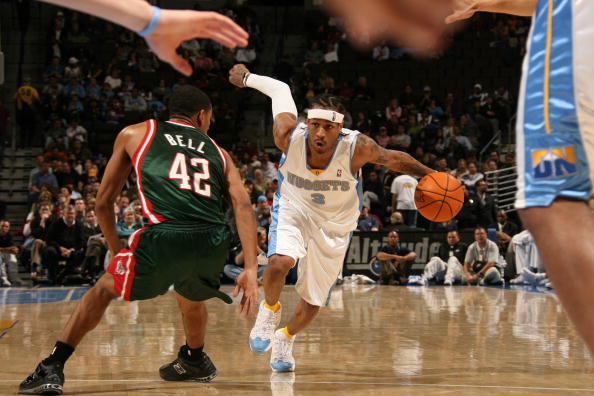 我们发现 我们发现