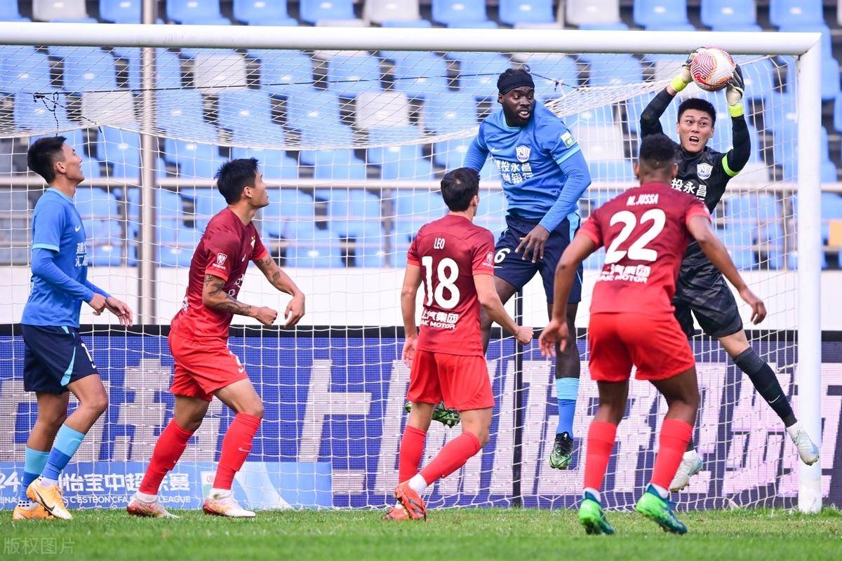 守策略让勇 守策略让勇