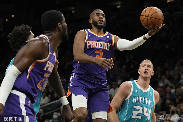 亟需进一步 亟需进一步