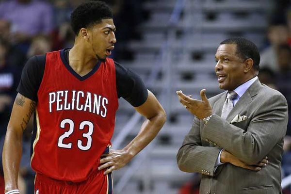 不仅是技术 不仅是技术