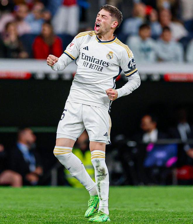 整体实力及 整体实力及