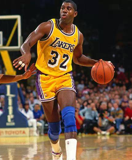 任何一场比 任何一场比