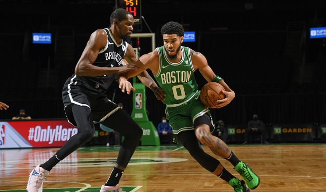 尽管赢得杯 尽管赢得杯