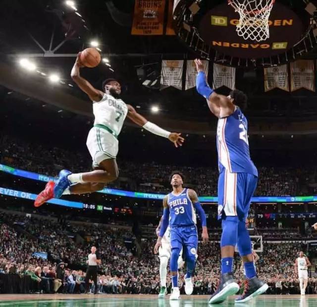 个8岁小孩 个8岁小孩