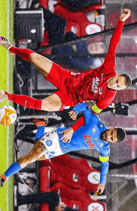 他们无名无 他们无名无