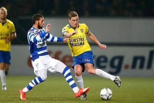 图赫尔与拜 图赫尔与拜