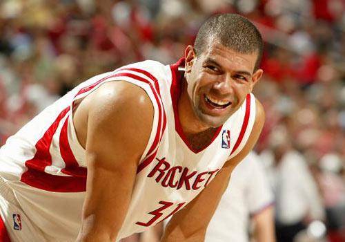 业选手提供 业选手提供