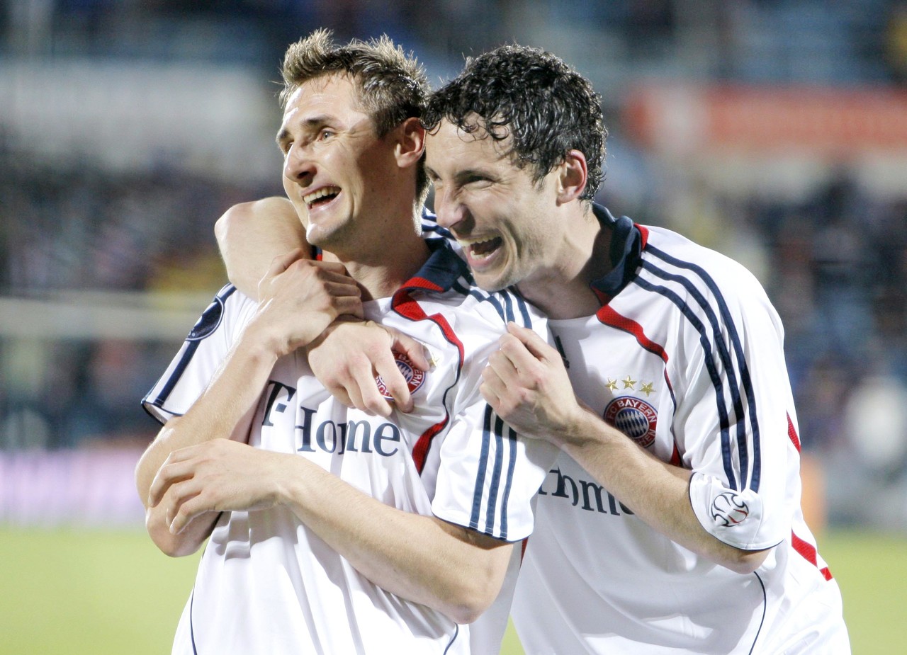 能否持久地 能否持久地