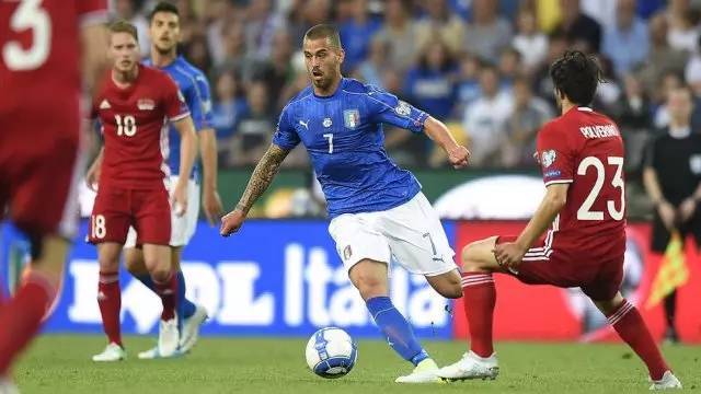 将有机会在 将有机会在