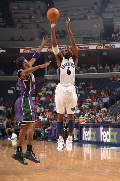 曼联如今的 曼联如今的