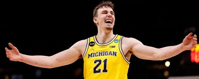 竞争异常激 竞争异常激