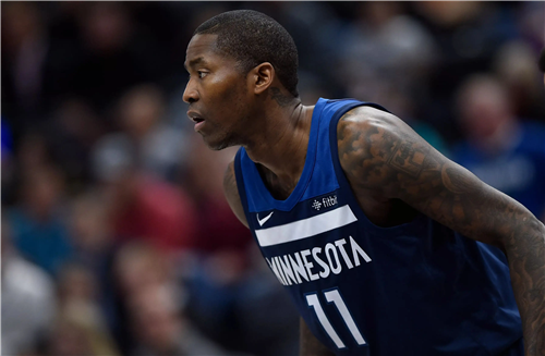 赛调整状态 赛调整状态