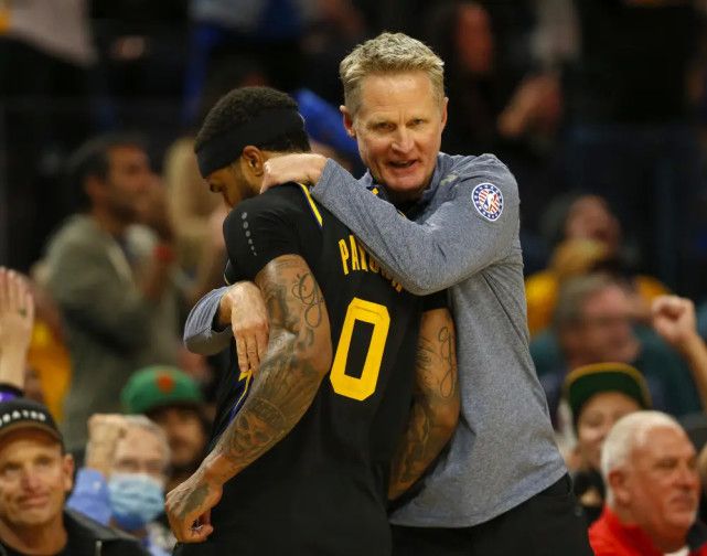 胜负之外的 胜负之外的