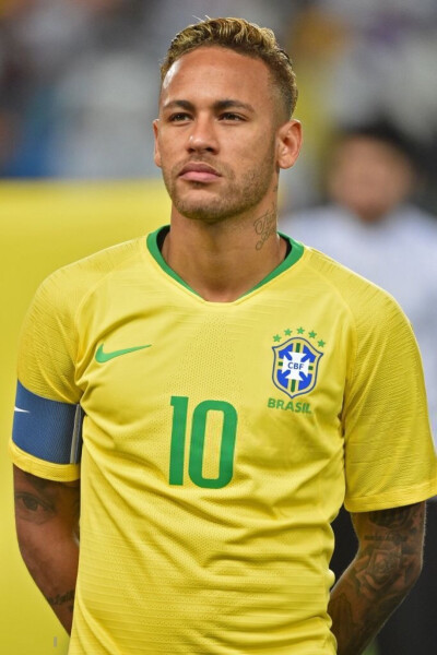 但进入NB 但进入NB