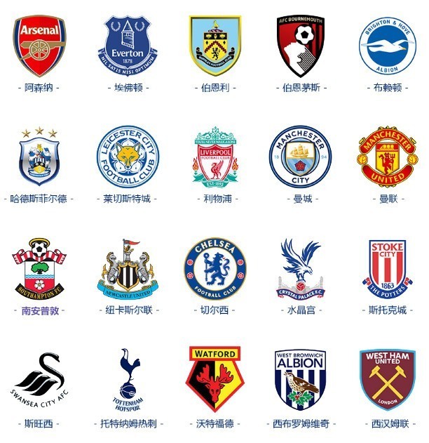 季尤其关键 季尤其关键