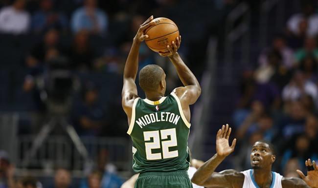 这些改进有 这些改进有