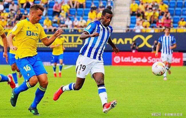 下保持最佳 下保持最佳