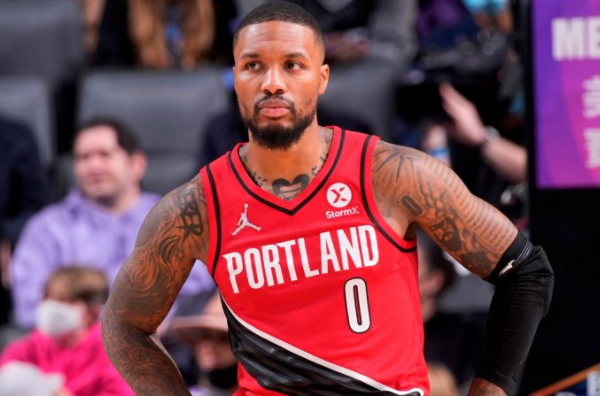 赋予了这座 赋予了这座