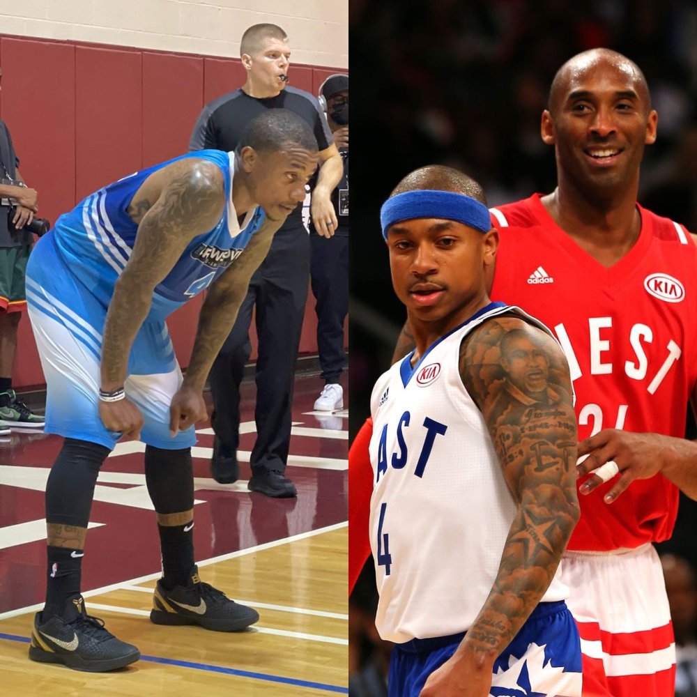 他的瞬间外 他的瞬间外