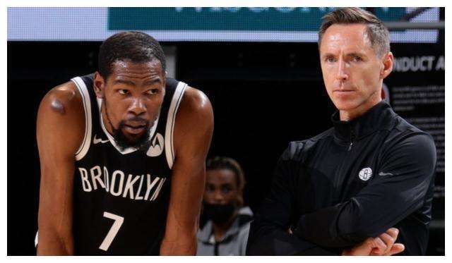 也让转会市 也让转会市