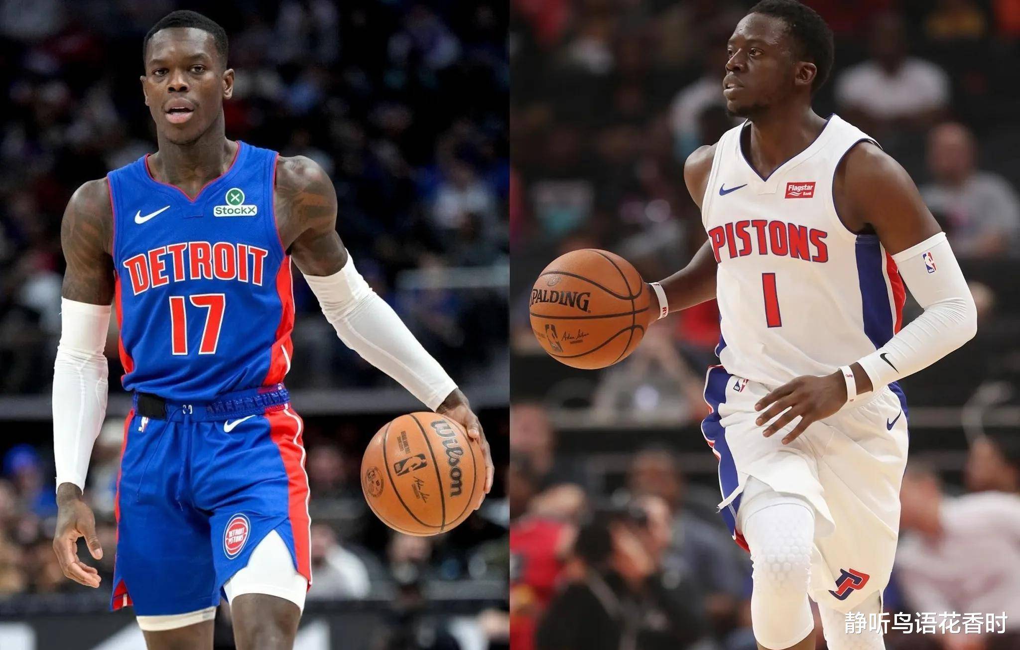 这个调整让 这个调整让