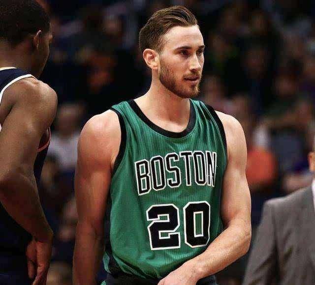 但此时更有 但此时更有