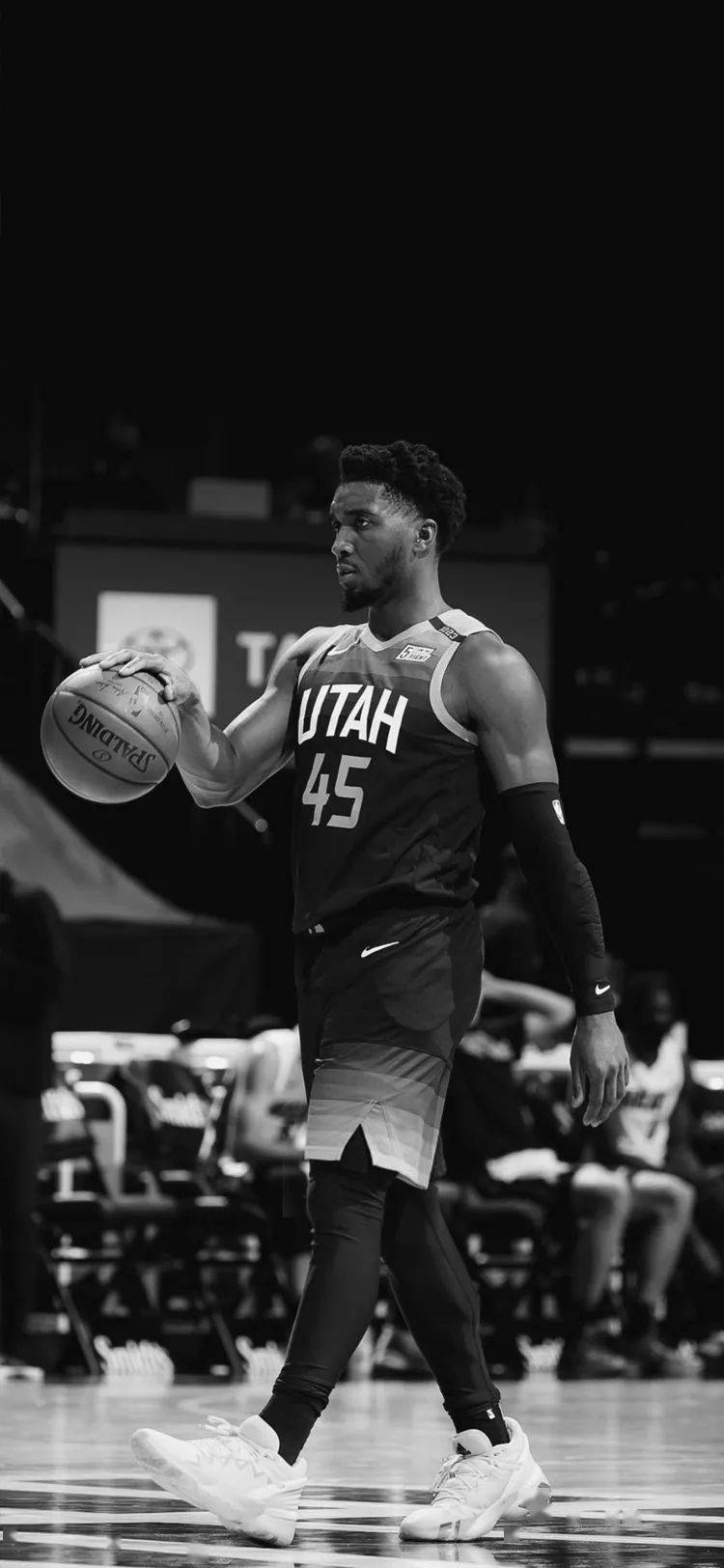 也能获得一 也能获得一