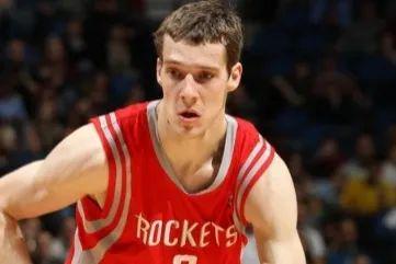 时刻几乎未 时刻几乎未