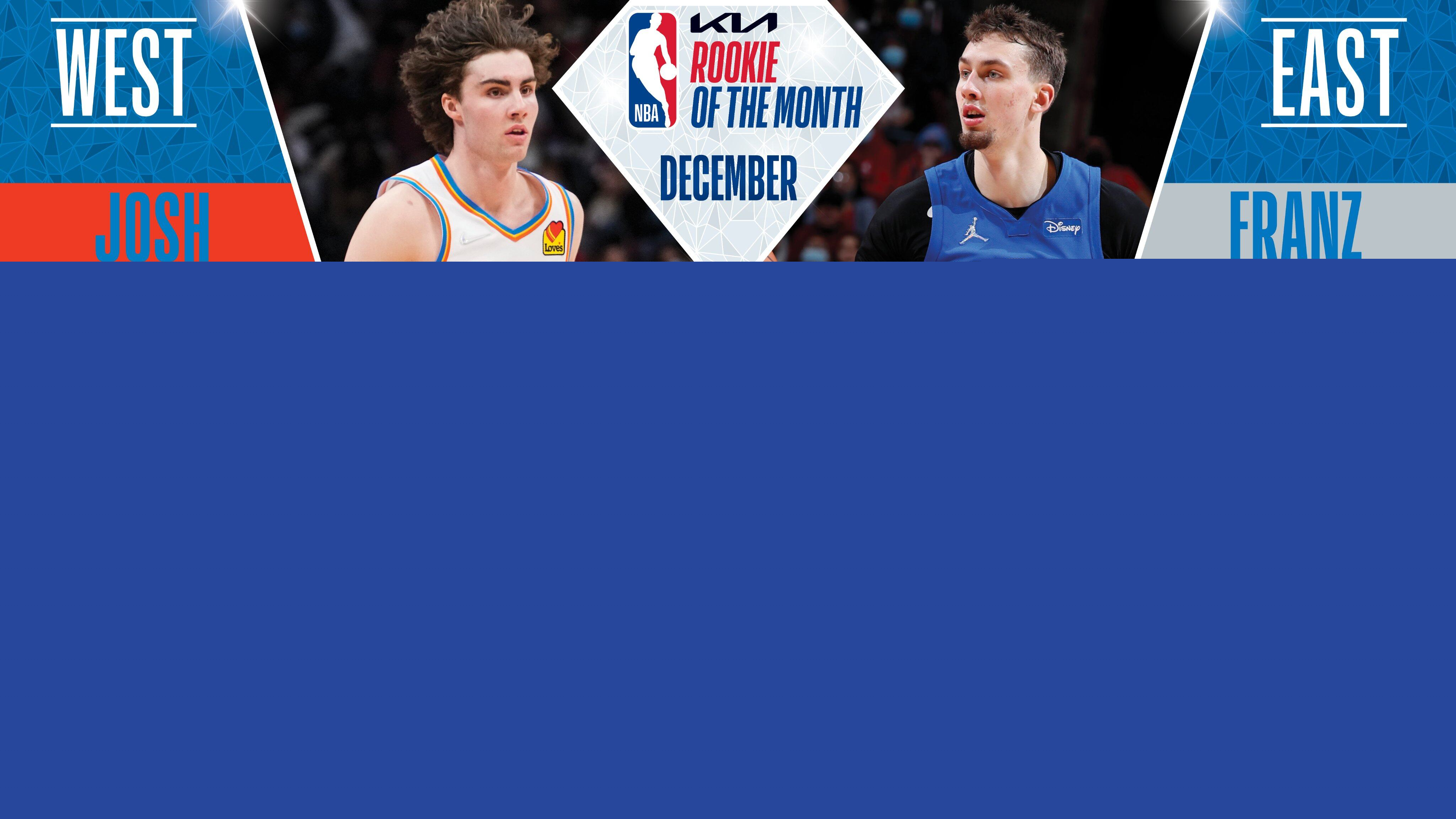 滑在如此激 滑在如此激