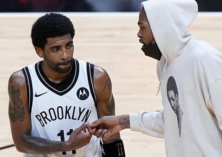 金牌的某某 金牌的某某