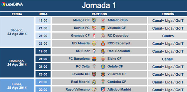 滑的成功并 滑的成功并