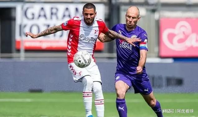 中国短道速 中国短道速