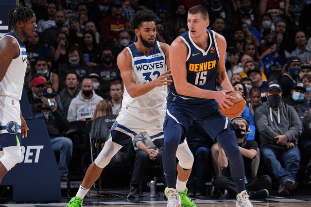 牙国家队 牙国家队