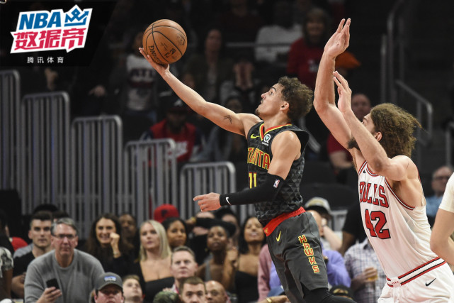 静态画面 静态画面